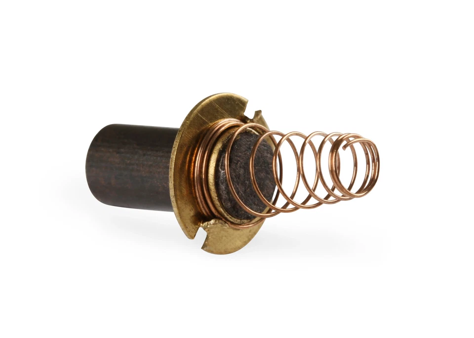 MSD 8225 HEI Ignition Coil - Image 4 of 4