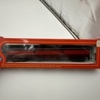 Foto 1 di 20
