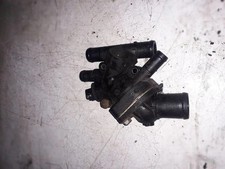 Thermostat Mitsubishi SPACE STAR