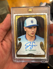 2024 Topps Tier One Baseball Checklist Guide in-content 12