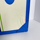 Bild 13 von 18