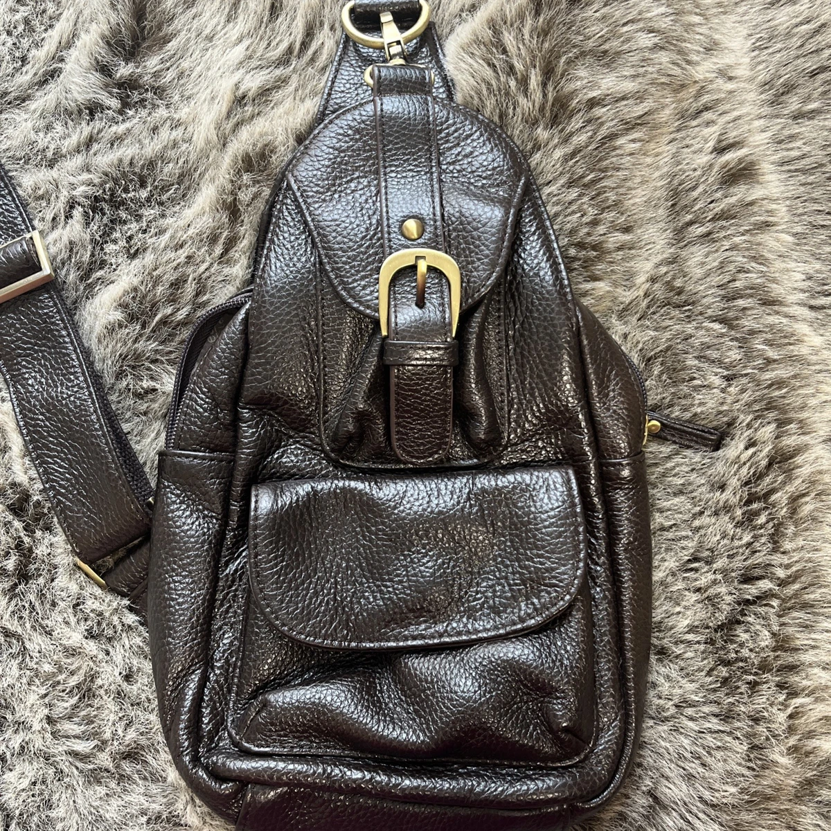 jansport right pack originals copper brown TRC84AM (Copper Brown) Fashion team issue Rods Model:GCX 820S DSR Mochila Perfect Choice Mochila 1709 cu in /