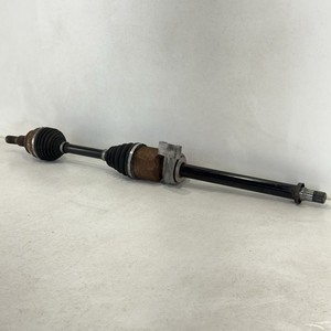 ✅ 2018 - 2021 CHEVROLET TRAVERSE FWD FRONT RIGHT SIDE AXLE SHAFT 84686587 OEM