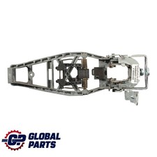 Porte avant et accessoires Volkswagen TRANSPORTER