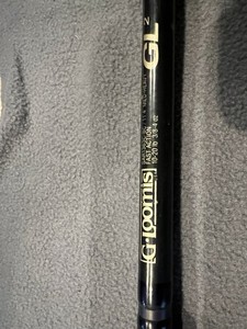 G Loomis Rod | eBay