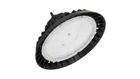 Led Leuchte High Bay E 200W/150W/100W 4099854417788