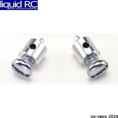DU-BRO 845 Mini EZ Connector 2