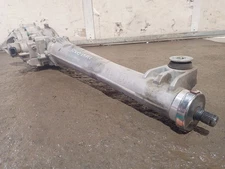 Rear Axle Carrier 2.77 Ratio from 2024 Chevy Equinox AWD 10982140