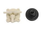 <!--F#f_0-->Holden LUCAS Washer Pump Outlet kit HQ HJ HX wiper motor<!--F/-->