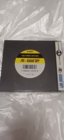 PC Engine Power League 3 HuCARD Vol.31 HUDSON SOFT operation not confirmed