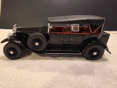 1925 Rolls-Royce Phantom I