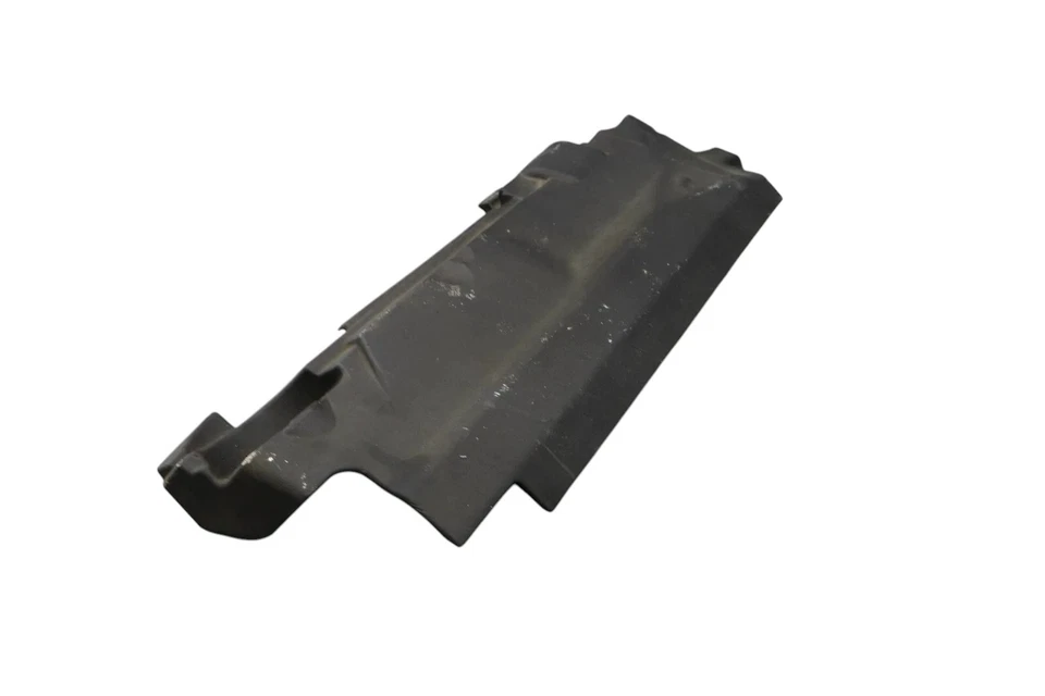 10-15 路虎揽胜左侧发动机点火线圈盖 8W9312025 Oem — 第 4/4 张图片