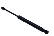 Für MAXGEAR 12-2517 GAS SPRING FOR ENGINE COVER BMW 5 SERIES 09