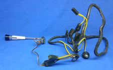 Vintage 1971-1975 Buick Turn Signal Lever w/ ...