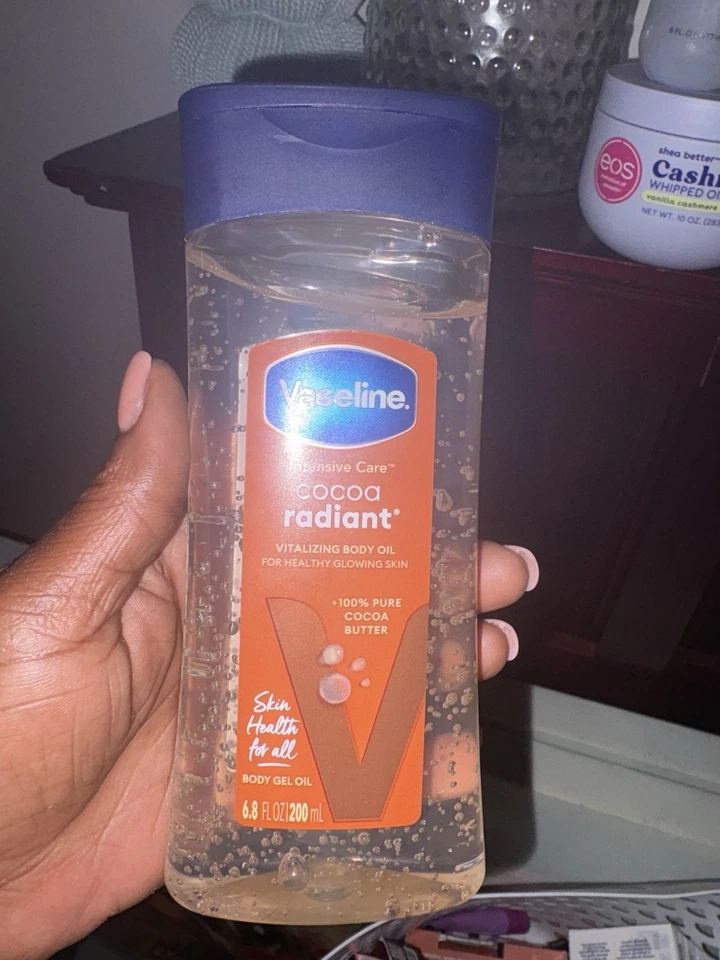  artículos para el hogar Foto 2 de 4