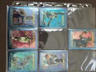 Bild 7 von 12