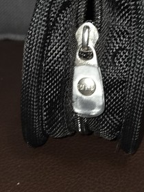  Sony PSP PlayStation portable Mini Carrying Case Travel Bag With Clip 