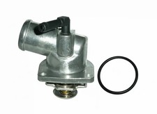 Thermostat Opel VECTRA
