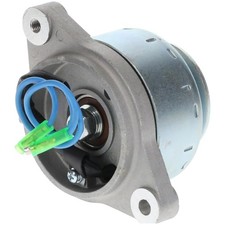 New Alternator For Kubota Tractor B1550 B20 B5200 B6200 B7410 B8200 B9200