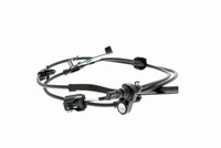 Vemo V70-72-0238 Sensor, Raddrehzahl