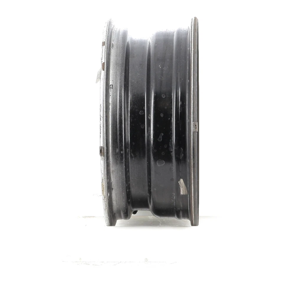 Jante tôle - Renault KANGOO - 8200576084 - G1-3275X - Photo 3/4