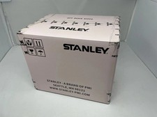 Stanley x LoveShackFancy All Day Julienne Mini Cooler - Ibiza Sunset NEW IN BOX