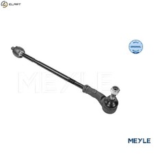 TIE ROD 116 030 7137 FOR VW GOLF/II/Mk JETTA CORRADO SEAT CORDOBA IBIZA2E 2.0L