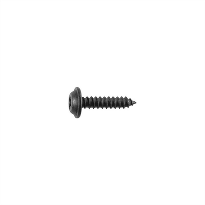 #ad AUVECO 12215 Phillips Flat Top Washer Head A AB Point Tapping Screw #8 Screw x $16.94