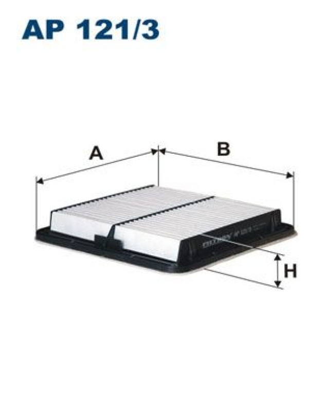 Foto 1 di 2