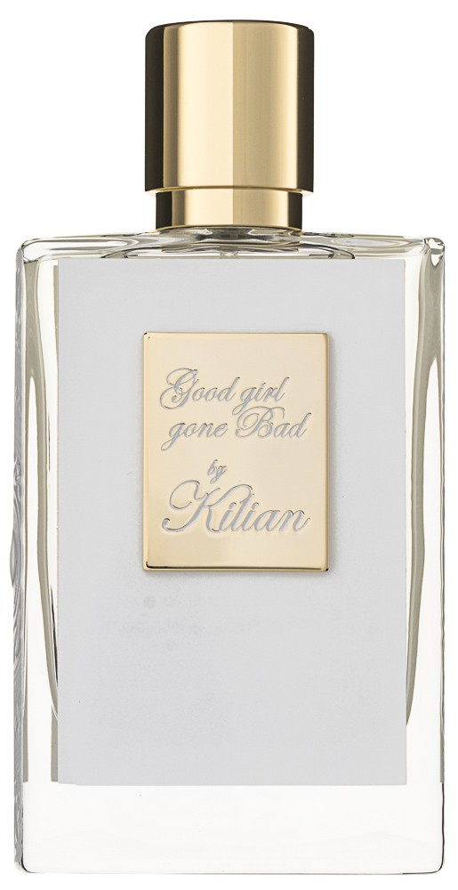 By Kilian Good Girl Gone Bad EDP Geschenkset EDP 50 ml Clutch OVP NEU 70190₽