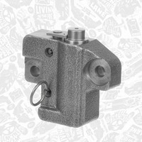 ET Engineteam Spanner Steuerkette RT0007 FüR FD Hyundai GD PB JC I30 Ix20 I20 1