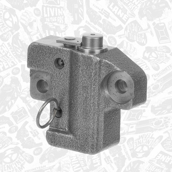 ET Engineteam Spanner Steuerkette RT0007 FüR FD Hyundai GD PB JC I30 Ix20 I20 1-image