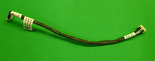 GENUINE Dell MB L JSB2 to PDB J15 Cable Assembly THWPP