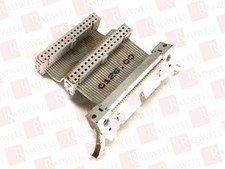 SIEMENS 0126.00 / 012600 (USED)