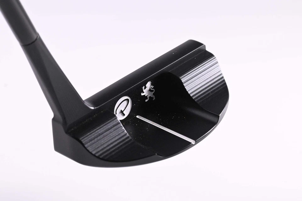 Piretti Forza 303SS Putter / 32 Inch - Image 4 of 4