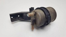 Pompe direction assistée Citroen JUMPY