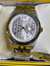 Invicta (69862) Specialty I by Invicta Men's Watch