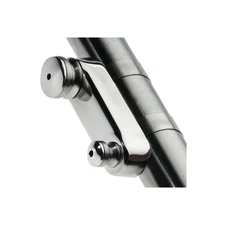 National Cycle Switchblade Windshield Mount Kit KIT-Q203