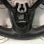 Foto 3 di 9