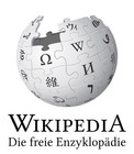 Wikipedia OFFLINE Deutsch Komplettpaket auf 128 GB DUAL USB3.0 Stick mit Kiwix