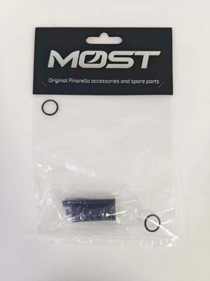 Pinarello Most Battery Mount Hanger PSIBH0001AM