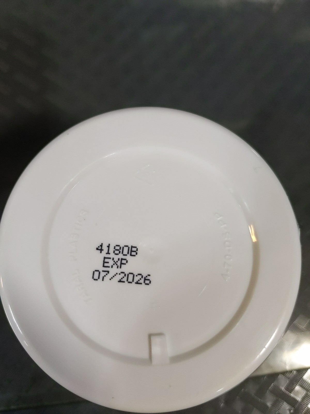 2 Ebanel Urea Cream 40% + Salicylic Acid 2% for Dry Cracked Skin Exp 07/26 #S13