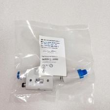 1PC FESTO VN-10-L-T4-PQ2-VQ2-O1-P Vacuum Generator 536806 free shipping