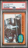 1977 Topps Star Wars Card #315 Inside The Millennium Falcon