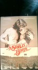 A Star Is Born (2018) (DVD) — photo 1