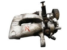 Bremssattel rechts hinten OPEL ASTRA G CARAVAN (F35_) 1.7 DTI 16V