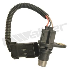 Walker Products Engine Camshaft Position Sensor P N 235 1313