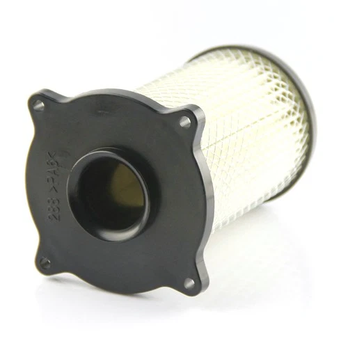 FILTER, AIR CLEANER