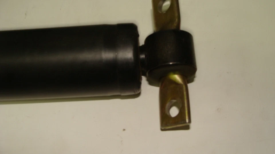 AMORTIGUADORES TRASEROS FORD ESCORT MK4 ESTATE 1990 A 1995 Foto 2 de 4