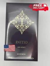 Initio Side Effect 3.04 oz Unisex Eau de Parfum